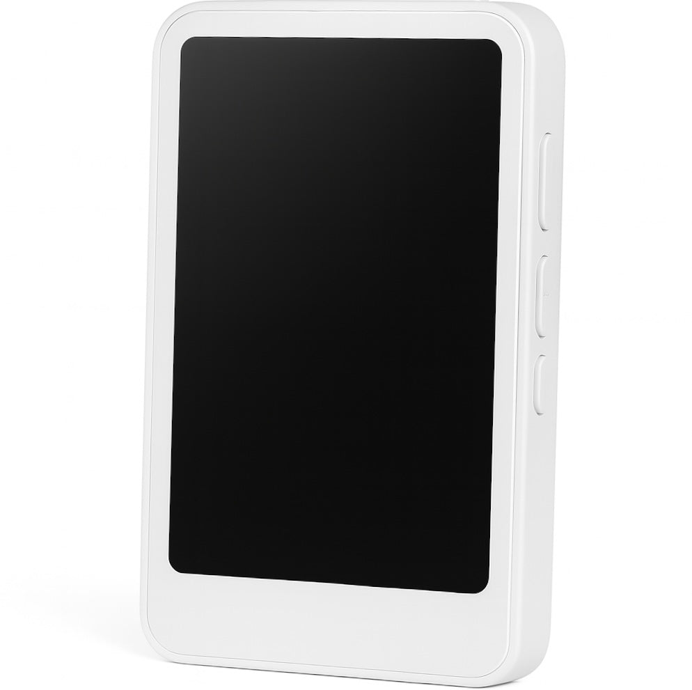 Magsafe Screen